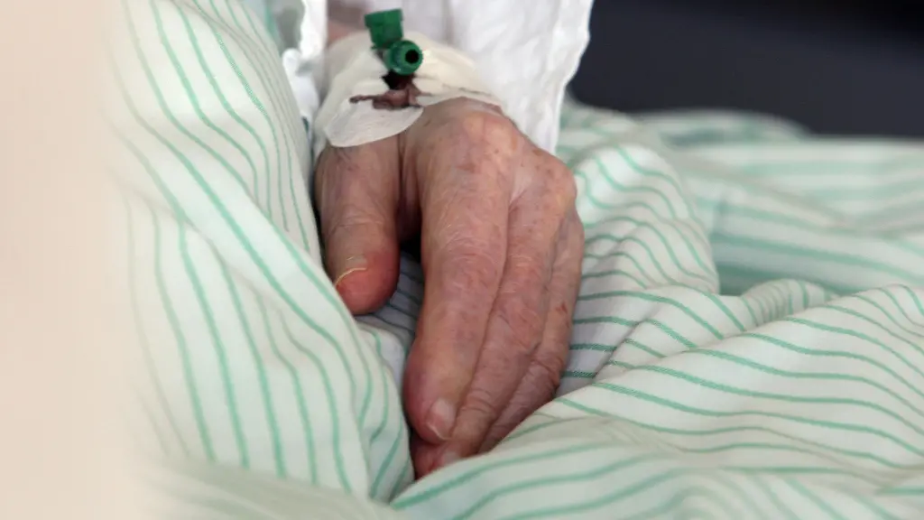 Viele-aeltere-Patienten-koennten-laut-einer-Studie-auch-ambulant-versorgt-werden