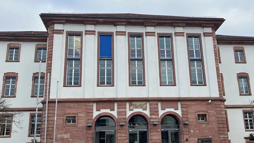 302212cd1210e80ccab8970fbb6d4adf