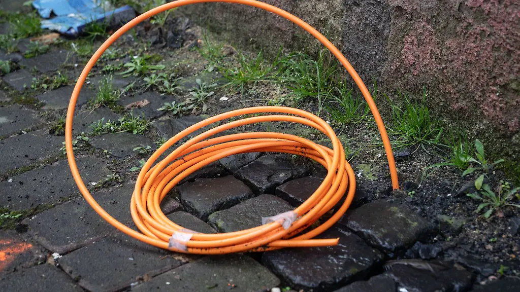 Ein-Grossteil-der-Gelder-fliesst-in-die-Infrastruktur-Archivbild