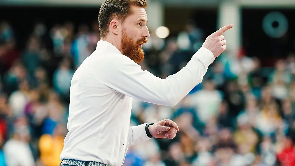 Ludwigsburgs-Basketball-Trainer-Lars-Masell-beklagt-fuenf-laengerfristige-Ausfaelle-von-Spielern