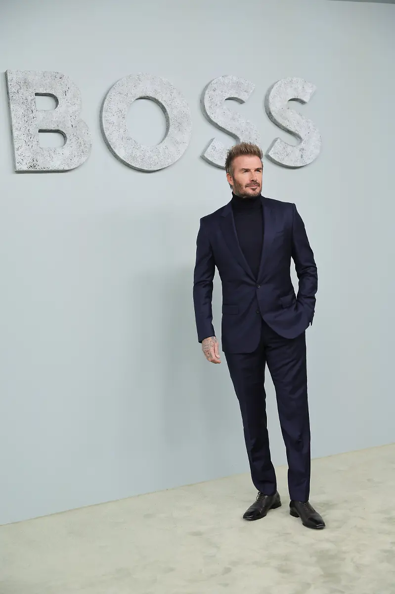 GettyImages-2172845781