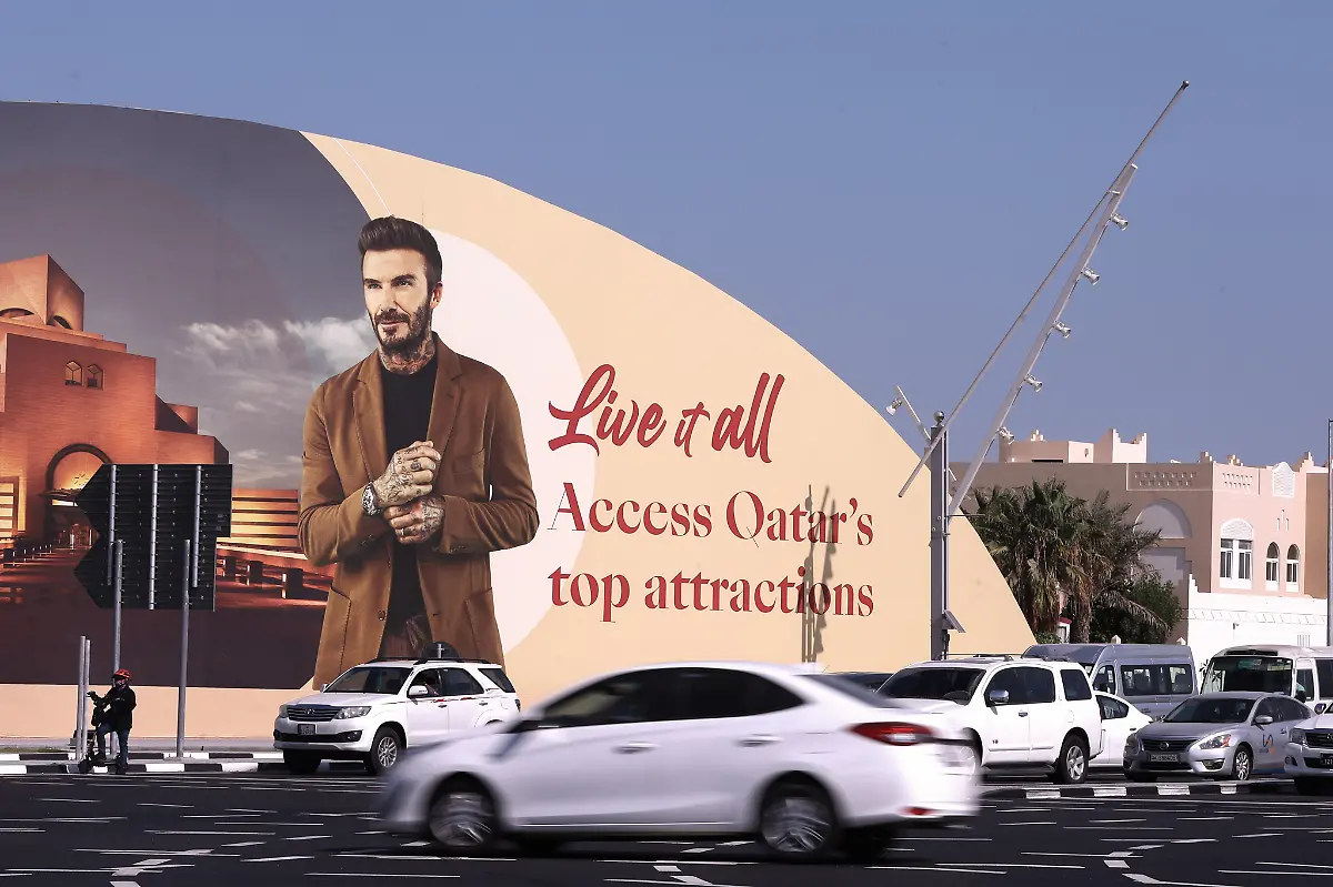 GettyImages-1446451449