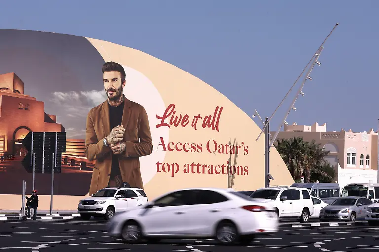 GettyImages-1446451449