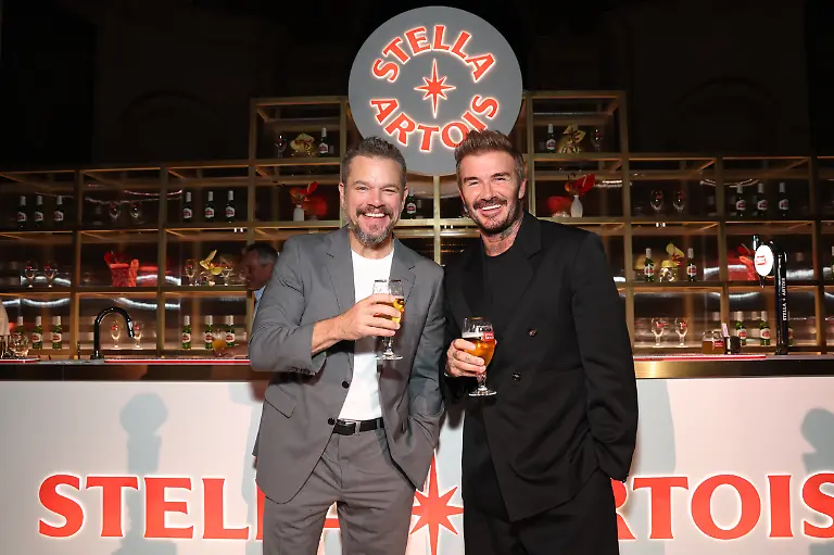 GettyImages-2173419405