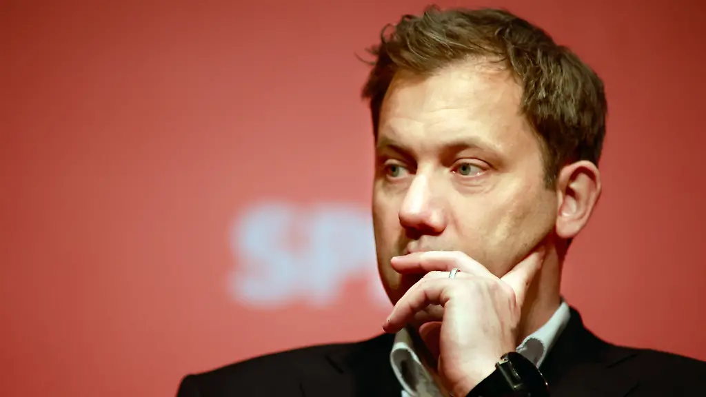 80ae3448eac03a67a661d57c2ff8e612