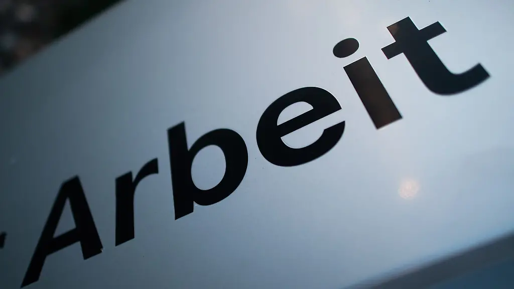 Die-Arbeitslosigkeit-in-Niedersachsen-gibt-im-April-leicht-nach