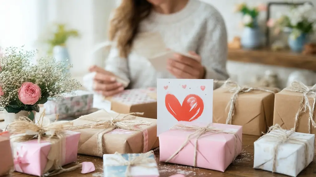 Worueber-freuen-Mamas-sich-dieses-Jahr