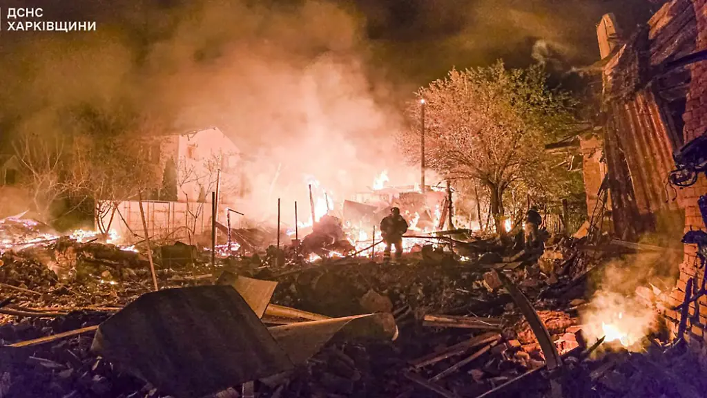 7a28c2c1678b74aa0e57b78ea6b41a03