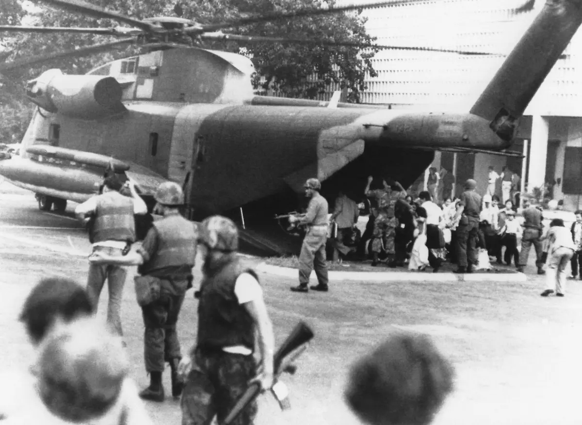 daf46fe779c78a9611330c10258078c5