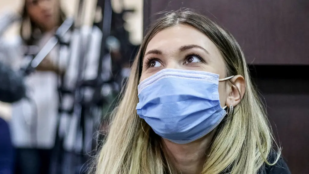 2025-04-24T194013Z-1479205236-RC2F8Q9TZ0LC-RTRMADP-3-UKRAINE-CRISIS-JOURNALIST