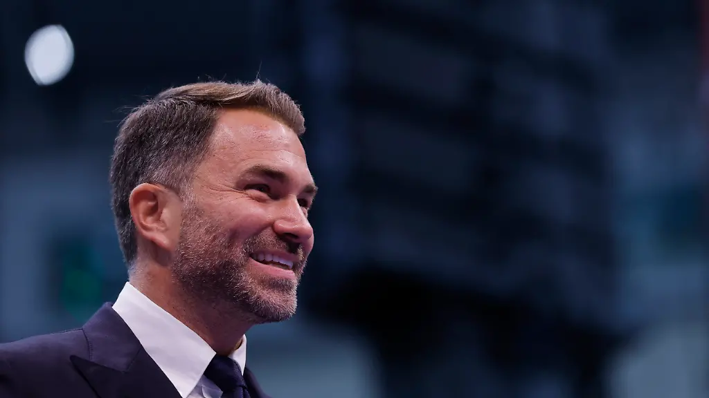 15b0e420b2ad481113adfb630aa8fd3b