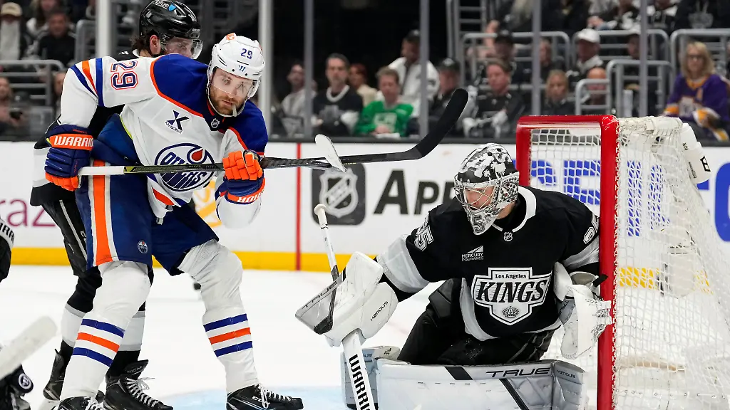 2be86bfc558ec86c3dc47262cd577130