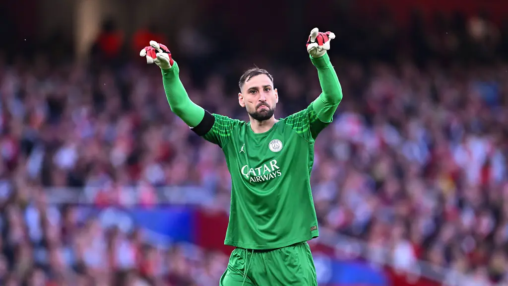 9305b8034b8ca37c6718a63229b71ab8