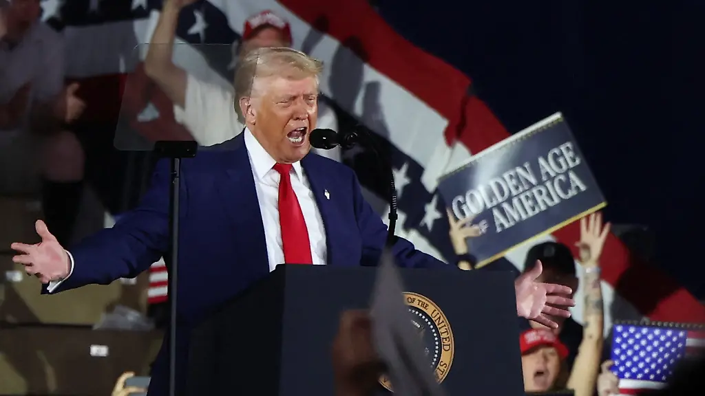 c84c4fc9f6e053572a16f360c2ec93db