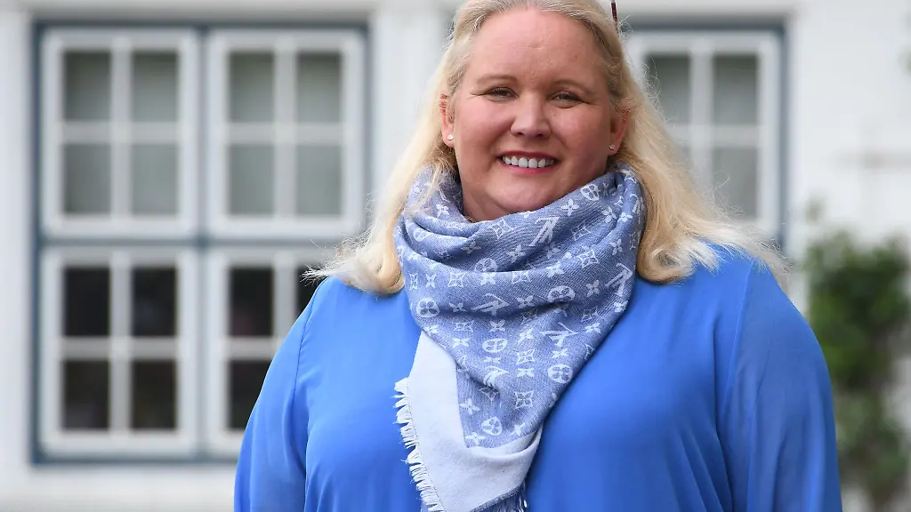 Ab-dem-1-Mai-ist-Tina-Haltermann-parteilos-offiziell-Buergermeisterin-der-Gemeinde-Sylt