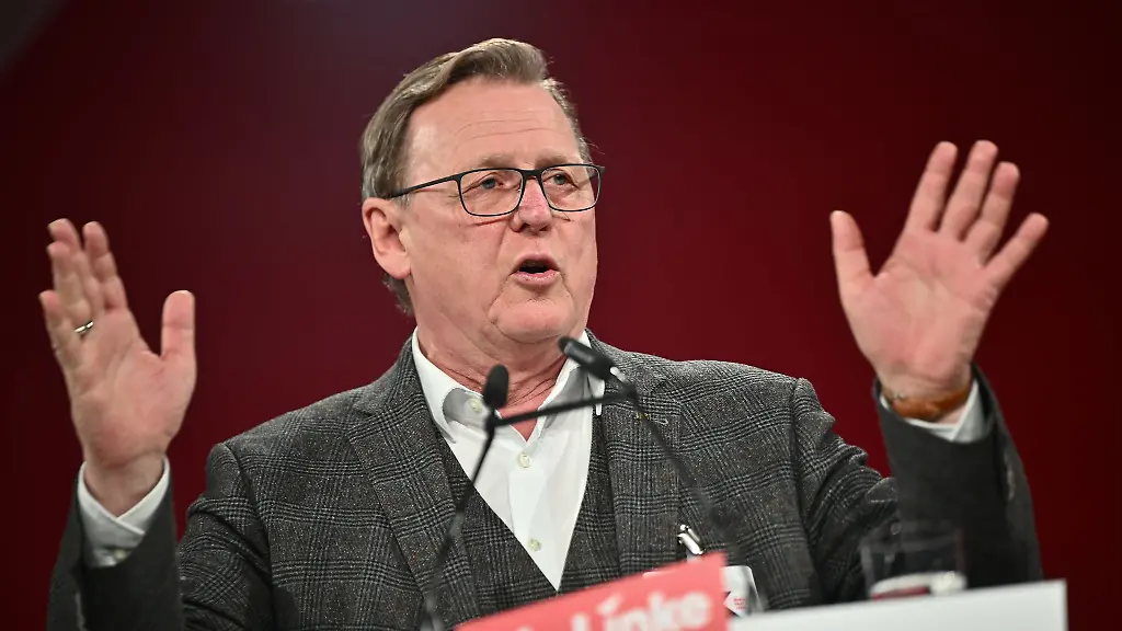 Laut-Bodo-Ramelow-fehlt-beim-Personal-der-Union-fuer-die-neue-Bundesregierung-der-ostdeutsche-Blick