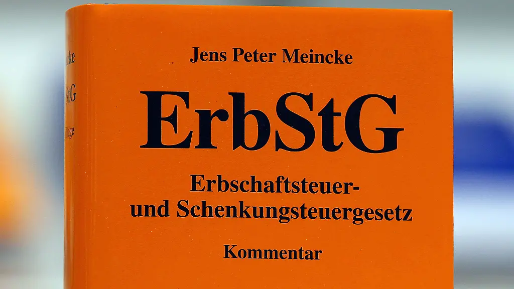 In-Thueringen-wird-mehr-Erbschaft-und-Schenkungsteuer-gezahlt