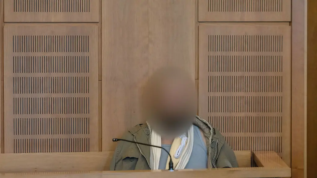 Der-38-jaehrige-Mann-ist-fuer-die-Polizei-kein-Unbekannter