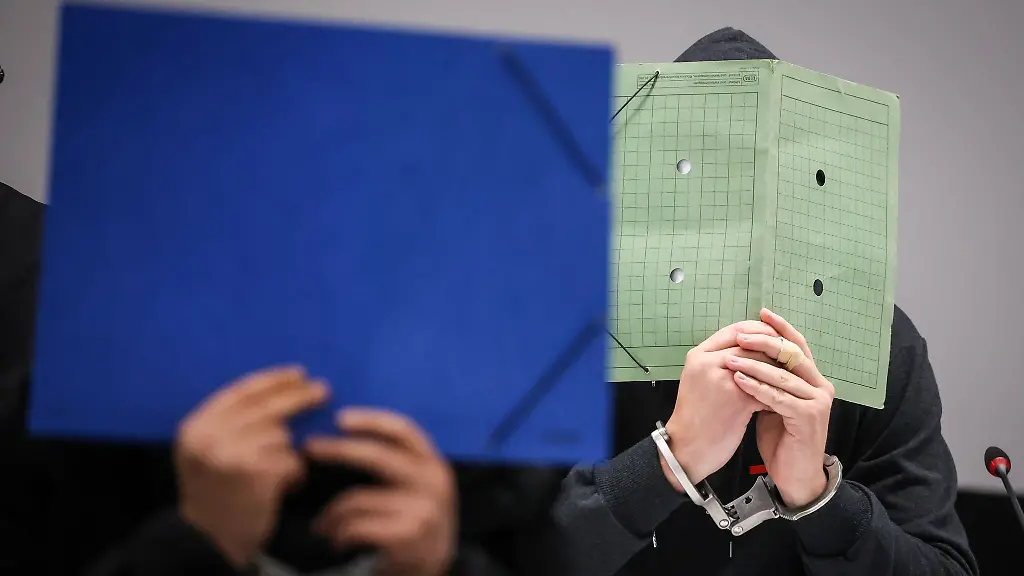 Der-Prozess-startete-im-Oktober-2023-eineinhalb-Jahre-spaeter-fiel-das-Urteil