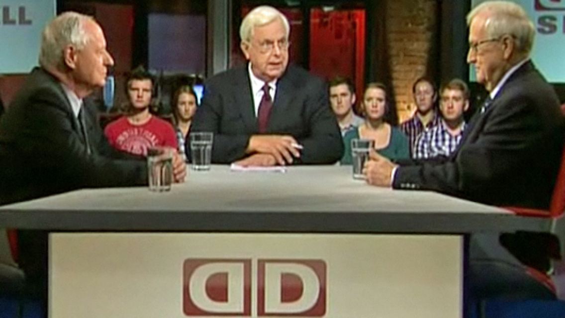 Duell.jpg