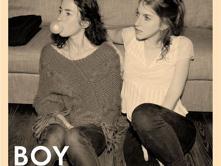 BOY - Mutual Friends Cover_1000.jpg