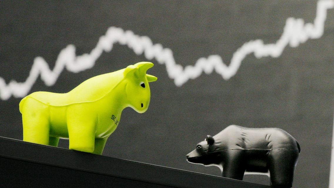 Der Fondskauf über die Börse ist günstiger als der Kauf direkt bei der Fondsgesellschaft.