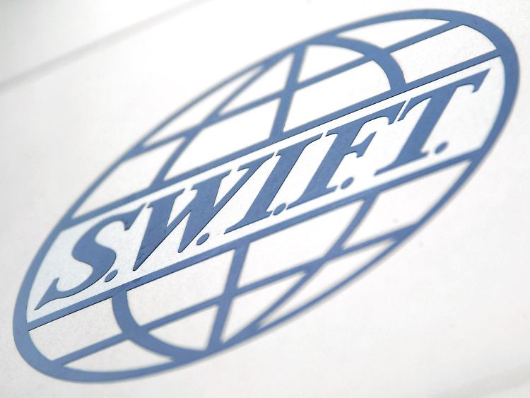 swift1.jpg