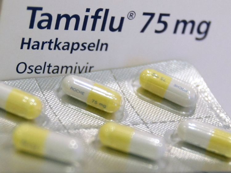 tamiflu.jpg