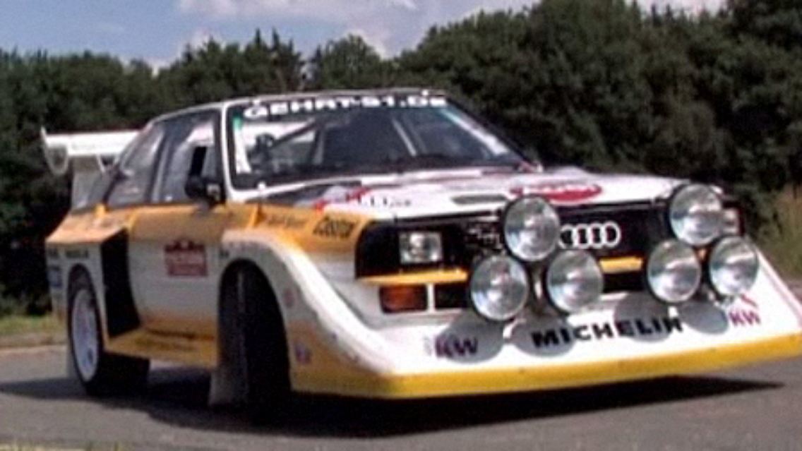 Audi-S1.jpg