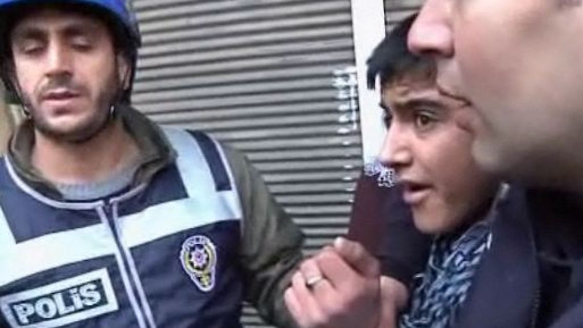 Kurden.JPG