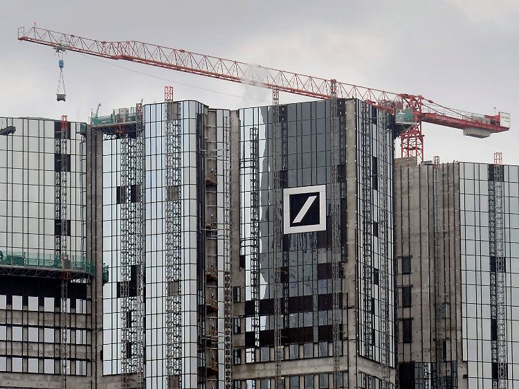Deutsche_Bank.jpg