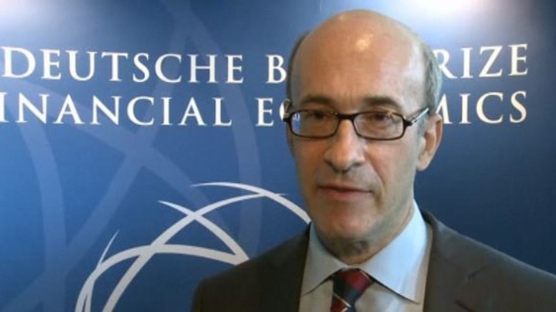 rogoff.JPG