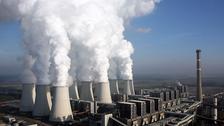 Über ein Jahr liegt das AKW-Projekt in Belene schon auf Eis. Jetzt kündigt sich frischer Wind an. 