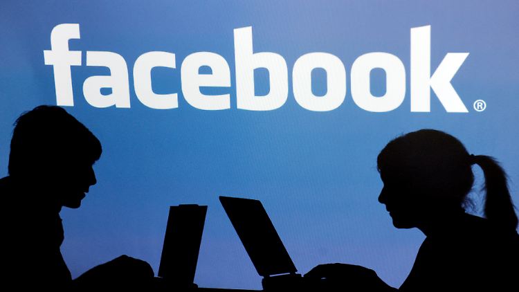 Die Datenschützer werfen weiterhin ein kritisches Auge auf das soziale Netzwerk Facebook