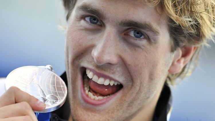 Helge Meeuw