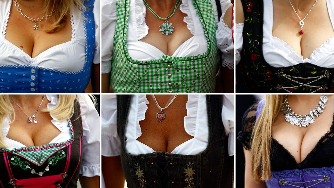 2011-09-23T141900Z_01_MDA99_RTRMDNP_3_GERMANY-OKTOBERFEST.JPG4255842376070137570.jpg