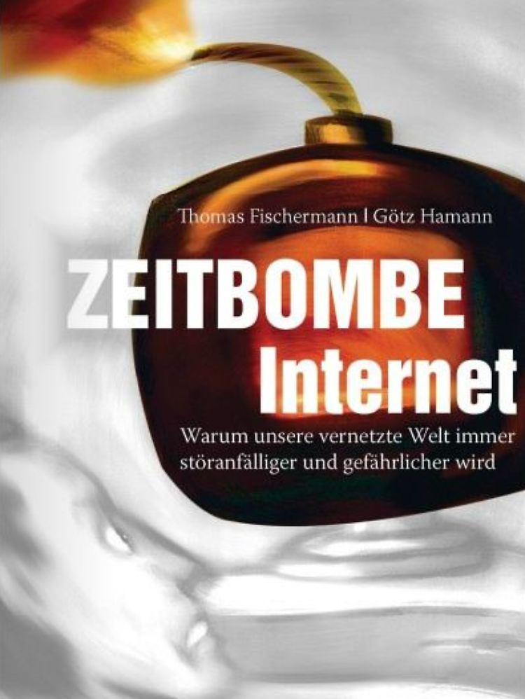 zeitbombe.JPG