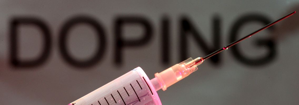 Doping2.jpg