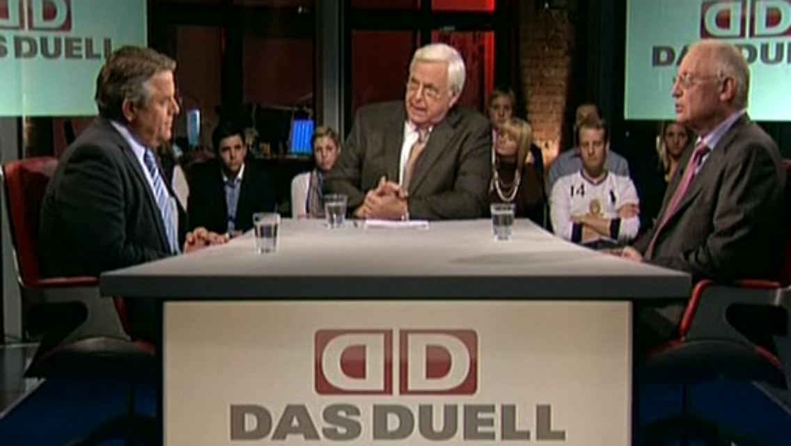 Duell.jpg