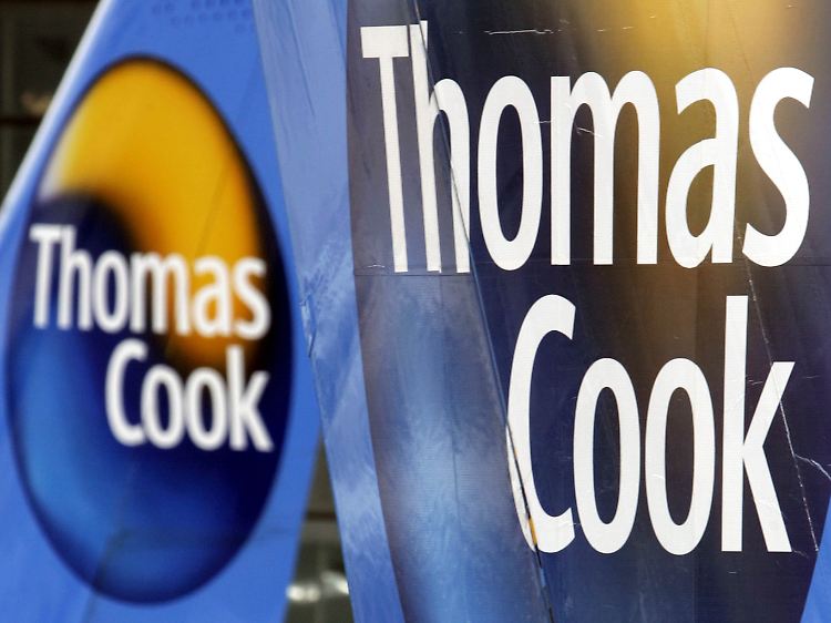 thomas cook.jpg