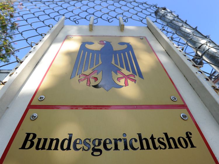 Der BGH hat entschieden, dass bestimmte Verpackungen von Pelikan-Patronen für Epson-Drucker nicht gegen das Wettbewerbsrecht verstoßen.