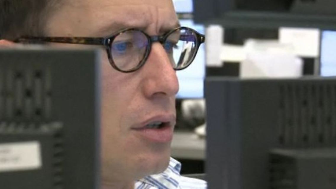 Börse.JPG