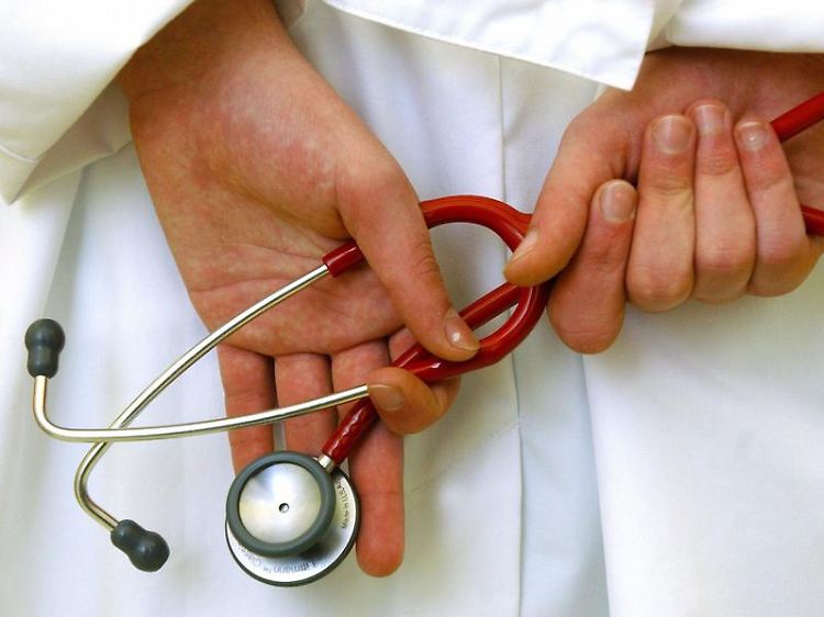 Ein Arzt dürfe nicht ohne weiteres damit rechnen, dass Patienten ihre Termine auch einhalten, befanden die Richter.