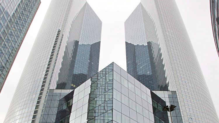 SocGen-Hauptsitz
