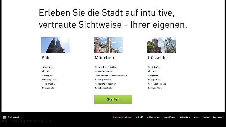 startup.jpg