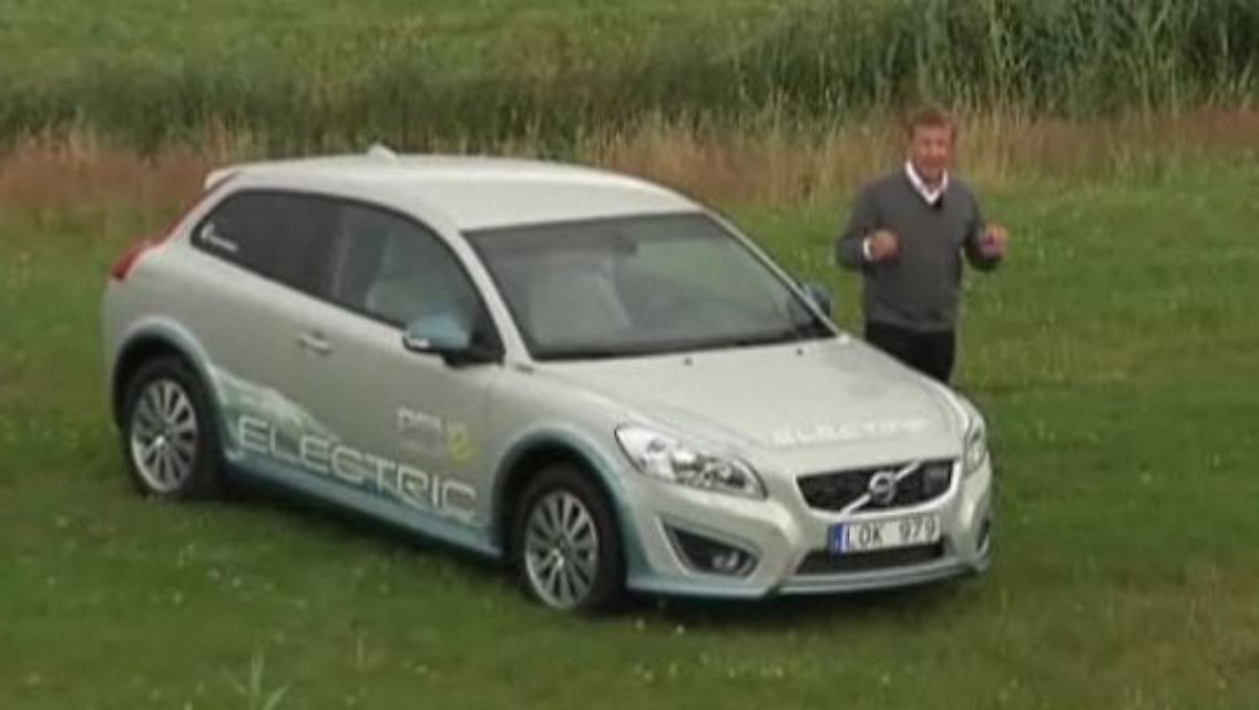 Volvo.JPG