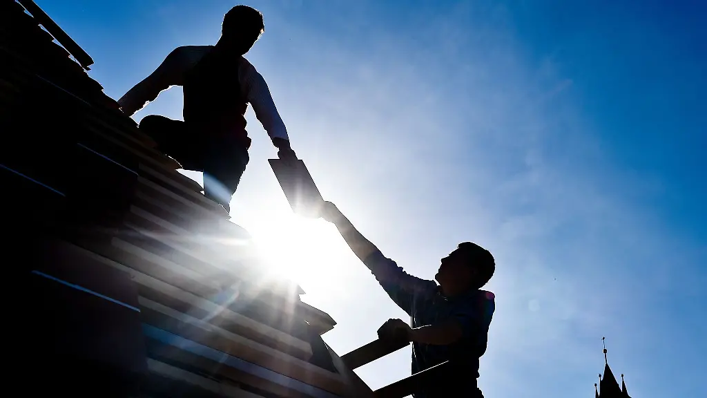 Alternative-zur-Berufsunfaehigkeitsversicherung-Besonders-fuer-koerperlich-Taetige-oder-Menschen-mit-Vorerkrankungen-kann-der-Grundfaehigkeitsschutz-sinnvoll-sein