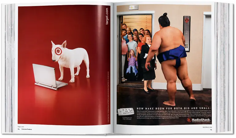 ALL-AMERICAN-ADS-2000S-MI-INT-OPEN001-164-165-08702