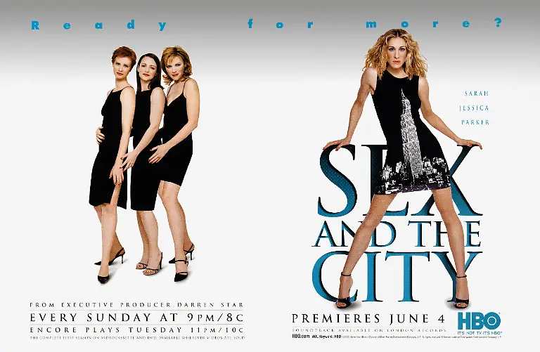 294A-ALL-AMERICAN-ADS-2000S-MI-08702