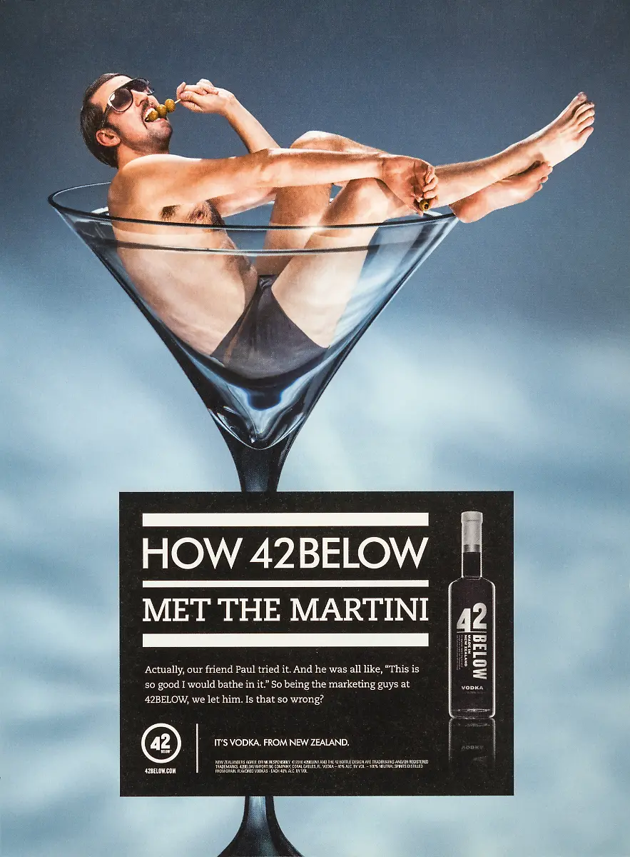 003A-ALL-AMERICAN-ADS-2000S-MI-08702